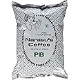 Narasus Coffee Pure Filter Coffee Ground, 500g Bag