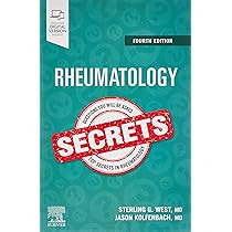 Textbook of Rheumatology 第11版1,2巻セット Firestein & Kelley's Textbook of Rheumatology, 12th ed. In