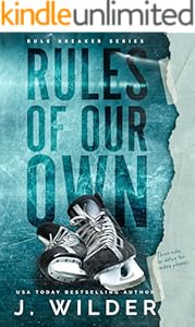 kindle best category lists