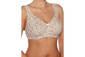 Susa biustonosz damski