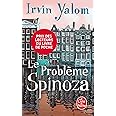 Le Problème Spinoza