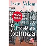 Le Problème Spinoza