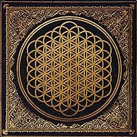 Sempiternal [Vinyl LP]
