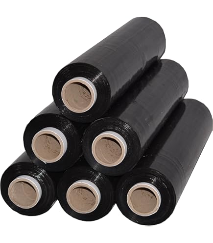 Dispensador De Papel Kortpack Papel De Relleno, Cartón Dispensador