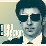 Wall of Sound: The Very Best of Phil Spector, 1961-1966