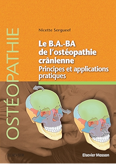 De La Biomecanique A La Manipulation Osteo Articulaire Thorax Et Rachis Cervical Osteopathie Ebook Bihouix Philippe Cambier Sebastien Amazon Fr