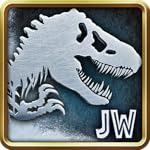 Jurassic WorldTM: Das Spiel