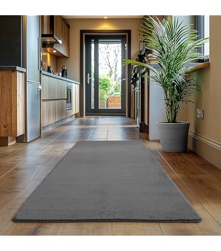 Sisal vloerkleed op maat - Vloerkleed kopen? | Korting tot 47