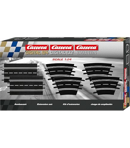 82 806 Voitures De Course Sur Circuit Stock Photos, High-Res Pictures