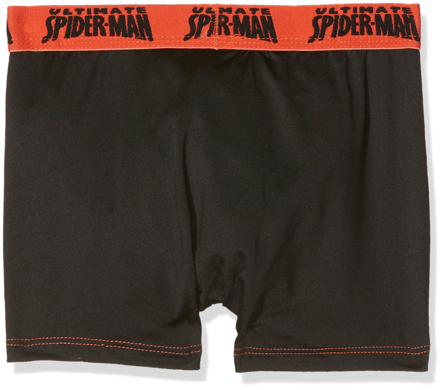 Marvel-Jungen-Panties-Boxer-3er-Pack