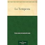La Tempesta