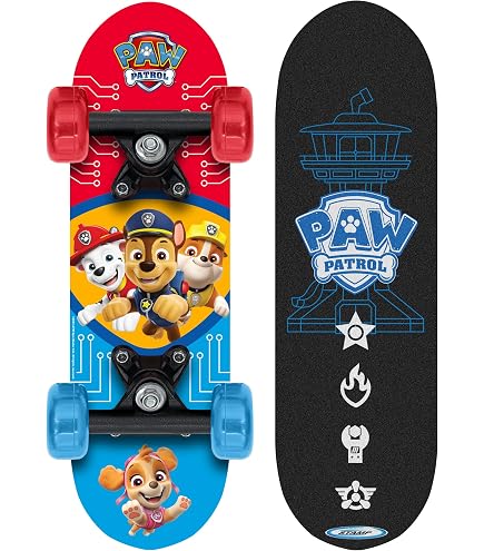 Lot De Planches Skateboard Krooked - Modèles Dragon Lady, Al Peterson, 2 Filles Mariano, Occasion