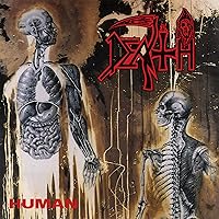 Spiritual Healing : Death: Amazon.it: CD e Vinili}