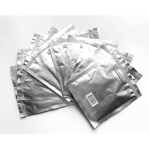 Caja De Regalo Felicidades 30x30 Cms