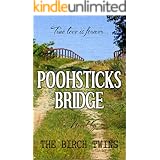 Poohsticks Bridge