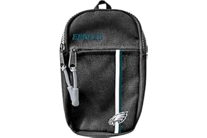 SOAR Unisex Tech Bag NFL Umhängetasche