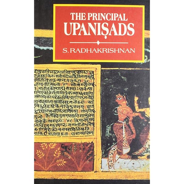 Buy On Ancient Central Asian Tracks Book Online at Low Prices in