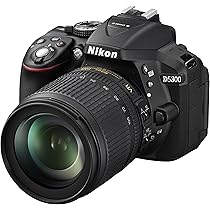 Nikon - Nikon ニコン D5300 18-55 VRⅡ KIT 6973ショット美品 ニコン D5300 18-55 VR IIレンズキット 価格比較 - 価格.com