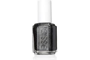 Essie Lakier do paznokci Summer Collection nr 425 Tribal Text-Styles, 1 opakowanie (1 x 14 ml)