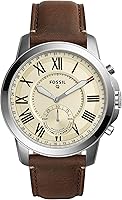 Reloj Fossil para Hombre FTW1118