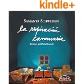 La respiraci&oacute;n cavernaria (Voces / Literatura n&ordm; 247)