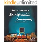 La respiraci&oacute;n cavernaria (Voces / Literatura n&ordm; 247)