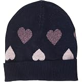 United Colors of Benetton 6HMQN41AF Berretto, Rosa (Allover Rosa 903), 68  Bimbo : Amazon.it: Abbigliamento