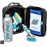 amazon uk boot buddy