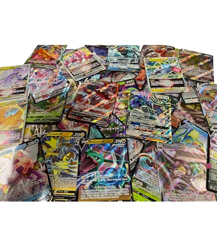 Charizard GX SM211 Hidden Fates Promo Card Holo FOIL - Pokémon Authentique NM/M