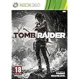 Tomb Raider (Xbox 360)