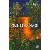 G&uuml;neşhamağı