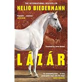 L&aacute;z&aacute;r: The international sensation