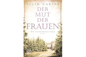 Der Mut der Frauen: 5