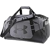 Under Armour Tasche Undeniable 3.0 MD Duffel
