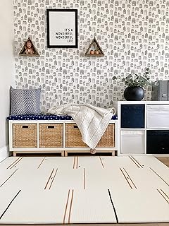 puzzle pillows for babies