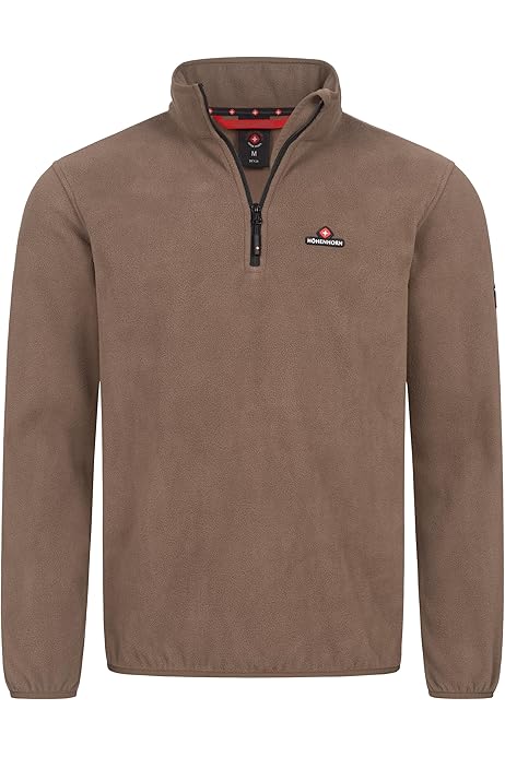 Strickpullover Pullover Mit Ellenbogen Patches Damen Klassischer