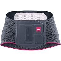 Lumbamed Stabil Orthese Medi Lumbamed Plus - Rücke Produktbild-Vorschau 5