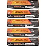 lipi 6805 line printer