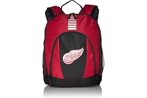 FOCO NHL Primetime Rucksack