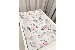 KOSPU Wickelauflage 60x70 cm