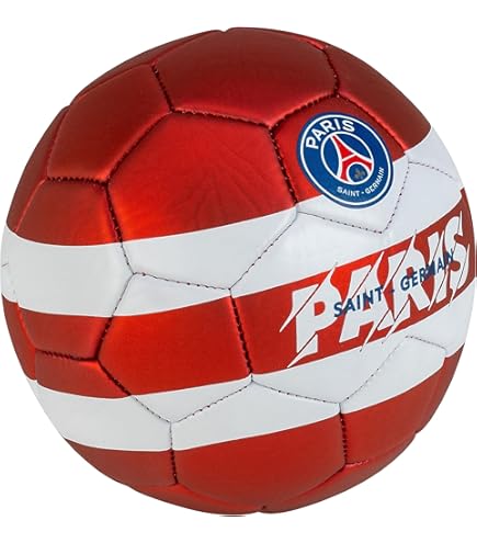 PSG