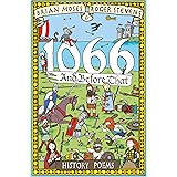 1066 and Before That - History Poems