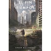 El fin de los tiempos: 406 (Gran Angular)