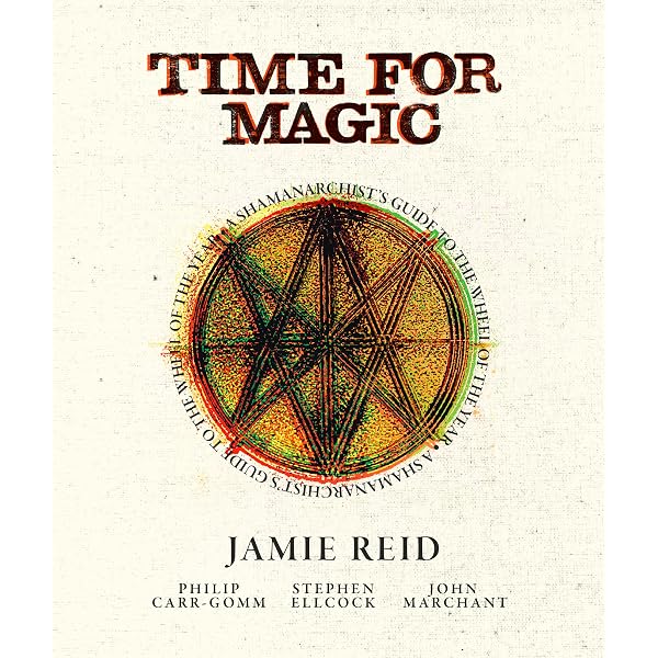 Up They Rise: Incomplete Works of Jamie Reid : Reid, Jamie, Savage