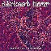 Perpetual | Terminal