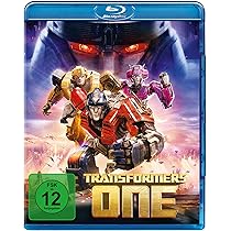 その他 Transformers - Classic Animated Collection (13 discs) [DVD] d2ldlup Amazon.com: Transformers Classic Animated Collection