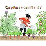 Ca pousse comment ?