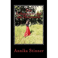 Der Lehnsmann und das Hexenweib: Historischer Kurzroman