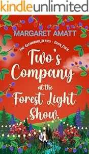 kindle best category lists