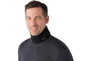 Smartwool Merino 250 Long Neck Gaiter